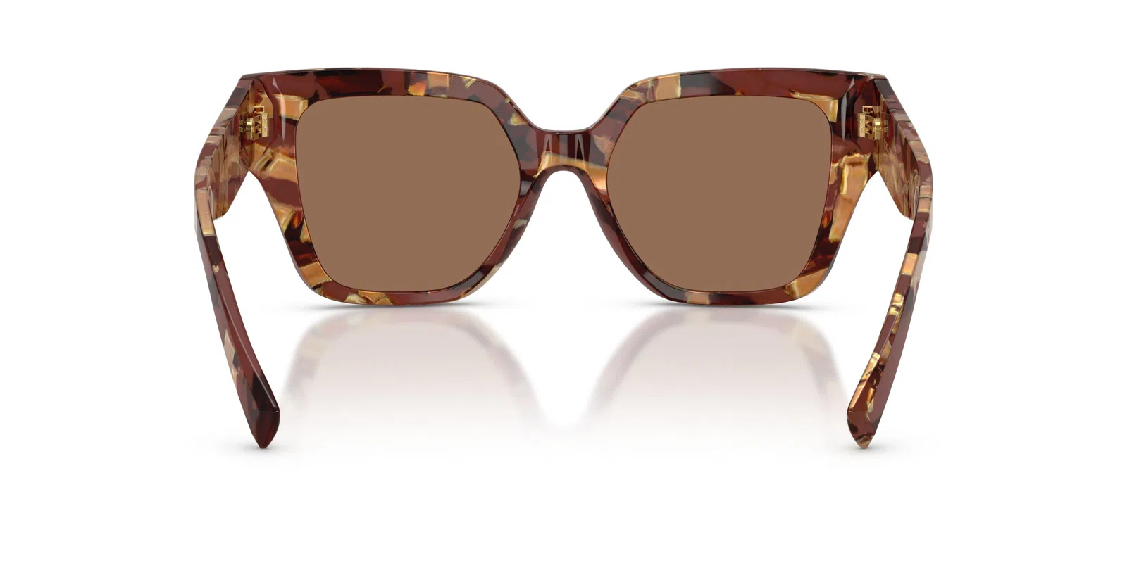 Dolce & Gabbana 4471 Sunglasses - view 32